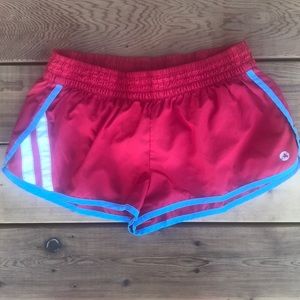 ❗️CLOSEOUT❗️Aerie running shorts